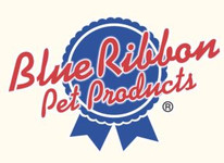 Blue Ribbon Pet