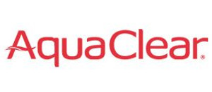 AquaClear