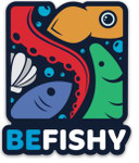 BeFishy