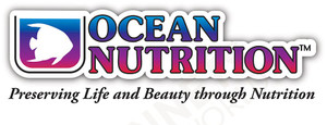 Ocean Nutrition