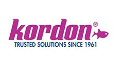 Kordon