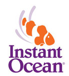 Instant Ocean