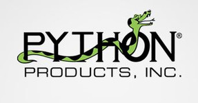 Python Products