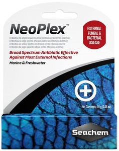 Seachem NeoPlex
