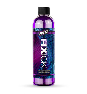 Fritz Aquatics Fixick (16 oz)