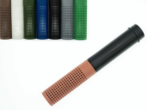 BeFishy Intake Guard for Aqueon Quietflow Filters