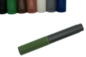 BeFishy Intake Guard for Tetra Whisper EX