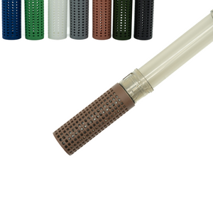 BeFishy Intake Guard for Tetra Whisper Power Filter