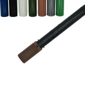 BeFishy Intake Guard for Penn-Plax Cascade Power Filter