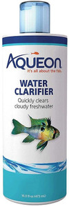 Aqueon Water Clarifier (16 oz)