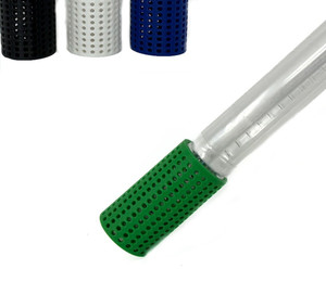 BeFishy Intake Guard for Oase BioStyle Filter