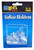 Lees Airline Holders - Clear - 6 Pack Lees Airline Holders - Clear - 6 Pack