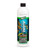 Fritz Aquatics Algae Clean Out - 16 oz