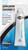 Seachem Silicone Sealant Clear Seachem Silicone Sealant Clear
