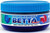New Life Spectrum Betta Food Small Floating Pellets