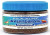 New Life Spectrum Natural Color Enhancing Invertebrate Crustacean Small Pellet New Life Spectrum Natural Color Enhancing Invertebrate Crustacean Small Pellet
