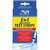 API 5 in 1 Aquarium Test Strips (25 ct) API 5 in 1 Aquarium Test Strips (25 ct)