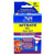 API Nitrate Test Kit API Nitrate Test Kit