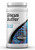 Seachem Discus Buffer