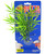 Zoo Med Aquatic Betta Plants - Bamboo