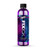 Fritz Aquatics Fixick (16 oz) Fritz Aquatics Fixick (16 oz)