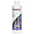 Seachem Stability (8.5 oz) Seachem Stability (8.5 oz)