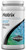 Seachem Matrix (250 ml) Seachem Matrix (250 ml)