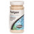 Seachem Purigen (8.5 oz)