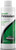 Seachem Flourish Potassium (8.5 oz) Seachem Flourish Potassium (8.5 oz)