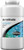 Seachem De-Nitrate - Nitrate Remover (34 oz)