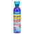 API MelaFix Antibacterial Fish Remedy (8 oz) API MelaFix Antibacterial Fish Remedy (8 oz)