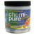 Chemi Pure Elite 6.5 oz (Treats 25 Gallons) Chemi Pure Elite 6.5 oz (Treats 25 Gallons)