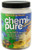 Chemi Pure Elite 11.74 oz - (Treats 50 Gallons) Chemi Pure Elite 11.74 oz - (Treats 50 Gallons)