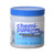Chemi-Pure Blue 5.5 oz Chemi-Pure Blue 5.5 oz