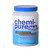 Chemi-Pure Blue (11 oz) Chemi-Pure Blue (11 oz)