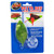 Zoo Med Aquatic Betta Bed Leaf Hammock Standard (3.5" Long) Zoo Med Aquatic Betta Bed Leaf Hammock Standard (3.5" Long)