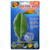 Zoo Med Aquatic Betta Bed Leaf Hammock Large (5" Long) Zoo Med Aquatic Betta Bed Leaf Hammock Large (5" Long)