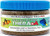 New Life Spectrum Thera A Regular Sinking Pellets (80 g) New Life Spectrum Thera A Regular Sinking Pellets (80 g)
