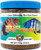 New Life Spectrum Tropical Fish Food Medium Sinking Pellets (150 g) New Life Spectrum Tropical Fish Food Medium Sinking Pellets (150 g)