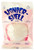 Weco Wonder Shell De-Chlorinator Super - For 10-15 Gallon Aquariums (1 Pack)