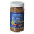SF Bay Brands Freeze Dried Brine Shrimp 0.7 oz SF Bay Brands Freeze Dried Brine Shrimp 0.7 oz