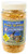 SF Bay Brands Freeze Dried Mysis Shrimp 0.89 oz