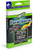 Fritz Aquatics ParaCleanse Parasitic Disease Treatment (10 count)