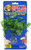 Zoo Med Aquatic Betta Plants - Window Leaf Plant Zoo Med Aquatic Betta Plants - Window Leaf Plant