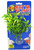 Zoo Med Aquatic Betta Plants - Maple Leaf Plant Zoo Med Aquatic Betta Plants - Maple Leaf Plant
