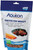 Aqueon Monster Medley Fish Food (3.5 oz)