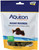 Aqueon Algae Rounds Fish Food (3 oz) Aqueon Algae Rounds Fish Food (3 oz)