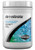 SeaChem De-Nitrate removes nitrates, nitrites, ammonia, and organics from both freshwater and marine aquariums. The high porosity of De-Nitrate supports the proliferation of both aerobic and anaerobic bacteria that further remove these toxic aquarium byproducts.




Removes nitrates, nitrites, ammonia and organics
Supports growth of beneficial bacteria that eliminate toxins
Suitable for fresh and saltwater tanks

Even when exhausted as an organic adsorbent, SeaChem De-Nitrate continues to be an excellent support for the biological filter and does not have to be removed.

Directions: Place De-Nitrate to assure the flow of water through it, such as in a canister filter, chemical filtration module, or box filter. Flow rate should not exceed 200 L (50 gallons) per hour. If higher flow rates are unavoidable, use Matrix or Pond Matrix. It is best to rinse off dust before use. Once De-Nitrate has been used for several days, nitrate concentrations should start to fall and level off gradually at a concentration of 4-5 mg/L as nitrate. As long as nitrate concentrations remain under control, the product is not exhausted. Each 500 mL of De-Nitrate treats about 100-200 L (25-50 gallons), depending on initial nitrate concentration and the current biological load. Enough should be used to remove nitrate at a rate at least as fast as the rate of formation. If very high nitrates are initially present, they should be brought down to less than 20 mg/L with water changes.