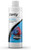 Seachem Clarity Water Clarifier (17 oz) Seachem Clarity Water Clarifier (17 oz)