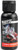 Fritz Aquatics Betta Guard Water Conditioner (2 oz) Fritz Aquatics Betta Guard Water Conditioner (2 oz)